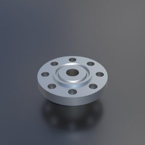 ASME20B16.520-20150020CLASS20-20FLANGE20-20WELD20NECK20-2065NB20-20220½20in.20-20XXS20-20RTJ20-20Render201.jpeg