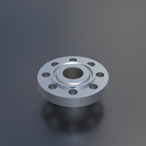 ASME20B16.520-20150020CLASS20-20FLANGE20-20WELD20NECK20-2080NB20-20320in.20-20STD20-20RTJ20-20Render201.jpeg