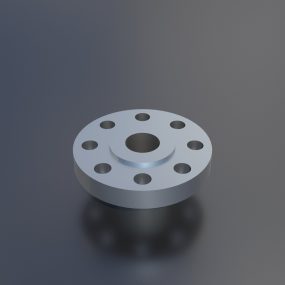 ASME20B16.520-20150020CLASS20-20FLANGE20-20WELD20NECK20-2080NB20-20320in.20-20Sch2016020-20RF20-20Render201.jpeg