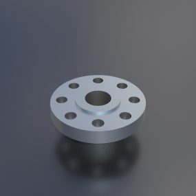 ASME20B16.520-20150020CLASS20-20FLANGE20-20WELD20NECK20-2080NB20-20320in.20-20XS20-20RF20-20Render201.jpeg