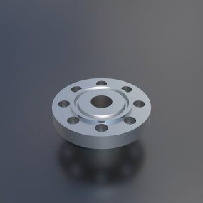 ASME20B16.520-20150020CLASS20-20FLANGE20-20WELD20NECK20-2080NB20-20320in.20-20XXS20-20RTJ20-20Render201.jpeg