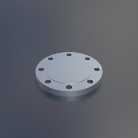 ASME20B16.520-2015020CLASS20-20FLANGE20-20BLIND20-20100NB20-20420in.20-20RF20-20Render201.jpeg