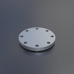 ASME20B16.520-2015020CLASS20-20FLANGE20-20BLIND20-20100NB20-20420in.20-20RTJ20-20Render200.jpeg