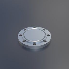 ASME20B16.520-2015020CLASS20-20FLANGE20-20BLIND20-20100NB20-20420in.20-20RTJ20-20Render201.jpeg