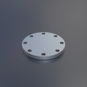 ASME20B16.520-2015020CLASS20-20FLANGE20-20BLIND20-20125NB20-20520in.20-20RF20-20Render200.jpeg