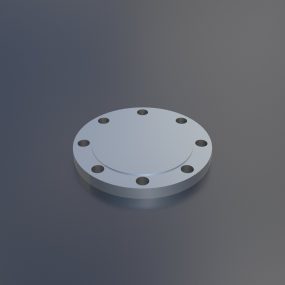 ASME20B16.520-2015020CLASS20-20FLANGE20-20BLIND20-20125NB20-20520in.20-20RF20-20Render201.jpeg