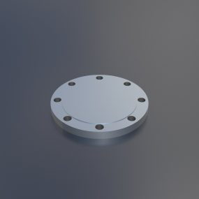 ASME20B16.520-2015020CLASS20-20FLANGE20-20BLIND20-20150NB20-20620in.20-20RF20-20Render201.jpeg