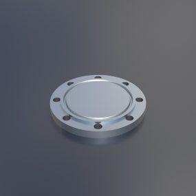 ASME20B16.520-2015020CLASS20-20FLANGE20-20BLIND20-20150NB20-20620in.20-20RTJ20-20Render201.jpeg