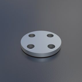 ASME20B16.520-2015020CLASS20-20FLANGE20-20BLIND20-2015NB20-20½20in.20-20RF20-20Render200.jpeg