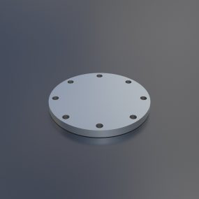 ASME20B16.520-2015020CLASS20-20FLANGE20-20BLIND20-20200NB20-20820in.20-20RF20-20Render200.jpeg