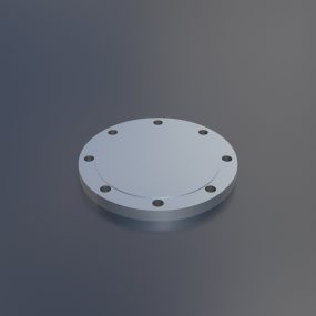 ASME20B16.520-2015020CLASS20-20FLANGE20-20BLIND20-20200NB20-20820in.20-20RF20-20Render201.jpeg