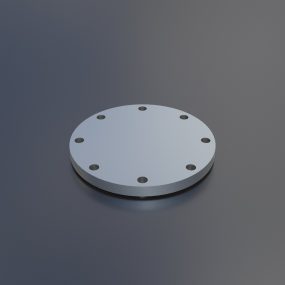 ASME20B16.520-2015020CLASS20-20FLANGE20-20BLIND20-20200NB20-20820in.20-20RTJ20-20Render200.jpeg