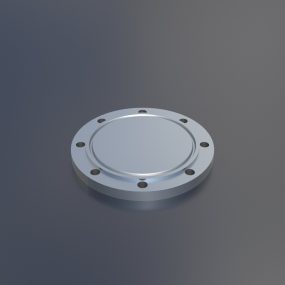 ASME20B16.520-2015020CLASS20-20FLANGE20-20BLIND20-20200NB20-20820in.20-20RTJ20-20Render201.jpeg