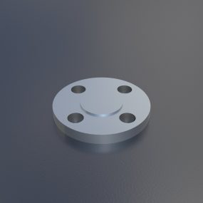 ASME20B16.520-2015020CLASS20-20FLANGE20-20BLIND20-2020NB20-20¾20in.20-20RF20-20Render201.jpeg