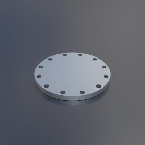 ASME20B16.520-2015020CLASS20-20FLANGE20-20BLIND20-20250NB20-201020in.20-20RF20-20Render200.jpeg