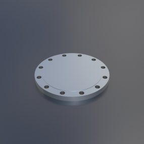ASME20B16.520-2015020CLASS20-20FLANGE20-20BLIND20-20250NB20-201020in.20-20RF20-20Render201.jpeg