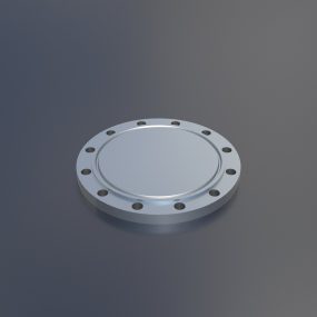ASME20B16.520-2015020CLASS20-20FLANGE20-20BLIND20-20250NB20-201020in.20-20RTJ20-20Render201.jpeg