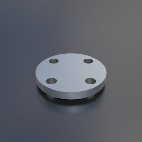 ASME20B16.520-2015020CLASS20-20FLANGE20-20BLIND20-2025NB20-20120in.20-20RTJ20-20Render200.jpeg