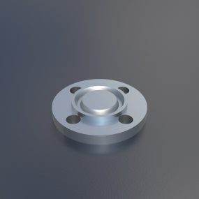 ASME20B16.520-2015020CLASS20-20FLANGE20-20BLIND20-2025NB20-20120in.20-20RTJ20-20Render201.jpeg