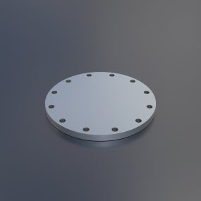 ASME20B16.520-2015020CLASS20-20FLANGE20-20BLIND20-20300NB20-201220in.20-20RF20-20Render200.jpeg