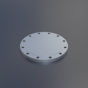 ASME20B16.520-2015020CLASS20-20FLANGE20-20BLIND20-20300NB20-201220in.20-20RF20-20Render201.jpeg