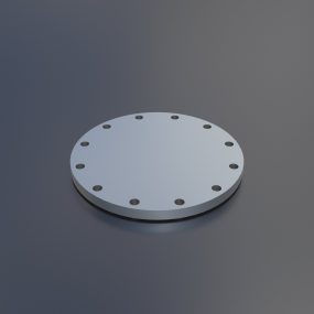 ASME20B16.520-2015020CLASS20-20FLANGE20-20BLIND20-20300NB20-201220in.20-20RTJ20-20Render200.jpeg