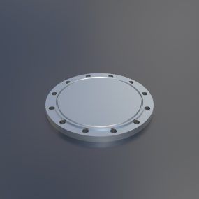 ASME20B16.520-2015020CLASS20-20FLANGE20-20BLIND20-20300NB20-201220in.20-20RTJ20-20Render201.jpeg
