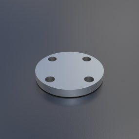 ASME20B16.520-2015020CLASS20-20FLANGE20-20BLIND20-2032NB20-20120¼20in.20-20RF20-20Render200.jpeg