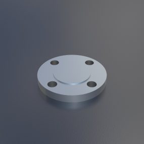 ASME20B16.520-2015020CLASS20-20FLANGE20-20BLIND20-2032NB20-20120¼20in.20-20RF20-20Render201.jpeg