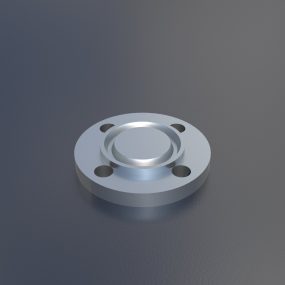 ASME20B16.520-2015020CLASS20-20FLANGE20-20BLIND20-2032NB20-20120¼20in.20-20RTJ20-20Render201.jpeg