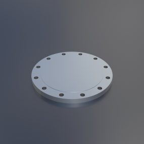 ASME20B16.520-2015020CLASS20-20FLANGE20-20BLIND20-20350NB20-201420in.20-20RF20-20Render201.jpeg