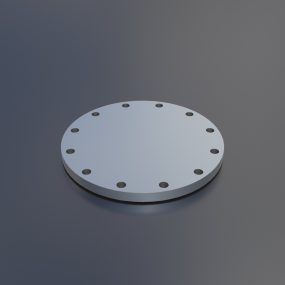 ASME20B16.520-2015020CLASS20-20FLANGE20-20BLIND20-20350NB20-201420in.20-20RTJ20-20Render200.jpeg