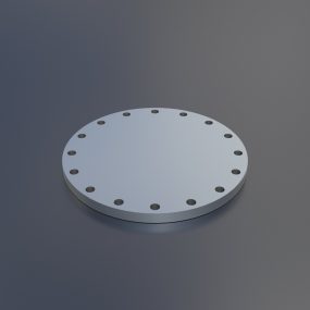 ASME20B16.520-2015020CLASS20-20FLANGE20-20BLIND20-20400NB20-201620in.20-20RF20-20Render200.jpeg