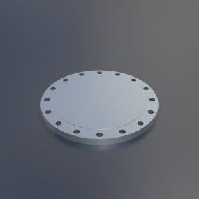 ASME20B16.520-2015020CLASS20-20FLANGE20-20BLIND20-20400NB20-201620in.20-20RF20-20Render201.jpeg