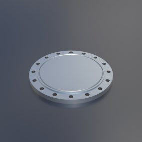 ASME20B16.520-2015020CLASS20-20FLANGE20-20BLIND20-20400NB20-201620in.20-20RTJ20-20Render201.jpeg