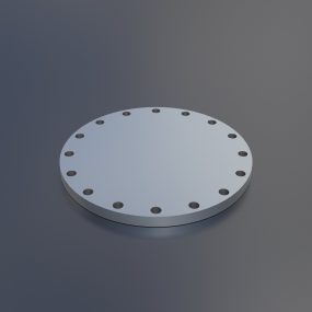 ASME20B16.520-2015020CLASS20-20FLANGE20-20BLIND20-20450NB20-201820in.20-20RF20-20Render200.jpeg