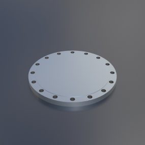 ASME20B16.520-2015020CLASS20-20FLANGE20-20BLIND20-20450NB20-201820in.20-20RF20-20Render201.jpeg