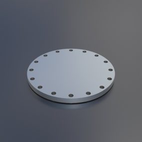 ASME20B16.520-2015020CLASS20-20FLANGE20-20BLIND20-20450NB20-201820in.20-20RTJ20-20Render200.jpeg