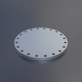 ASME20B16.520-2015020CLASS20-20FLANGE20-20BLIND20-20500NB20-202020in.20-20RF20-20Render200.jpeg