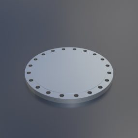 ASME20B16.520-2015020CLASS20-20FLANGE20-20BLIND20-20500NB20-202020in.20-20RF20-20Render201.jpeg