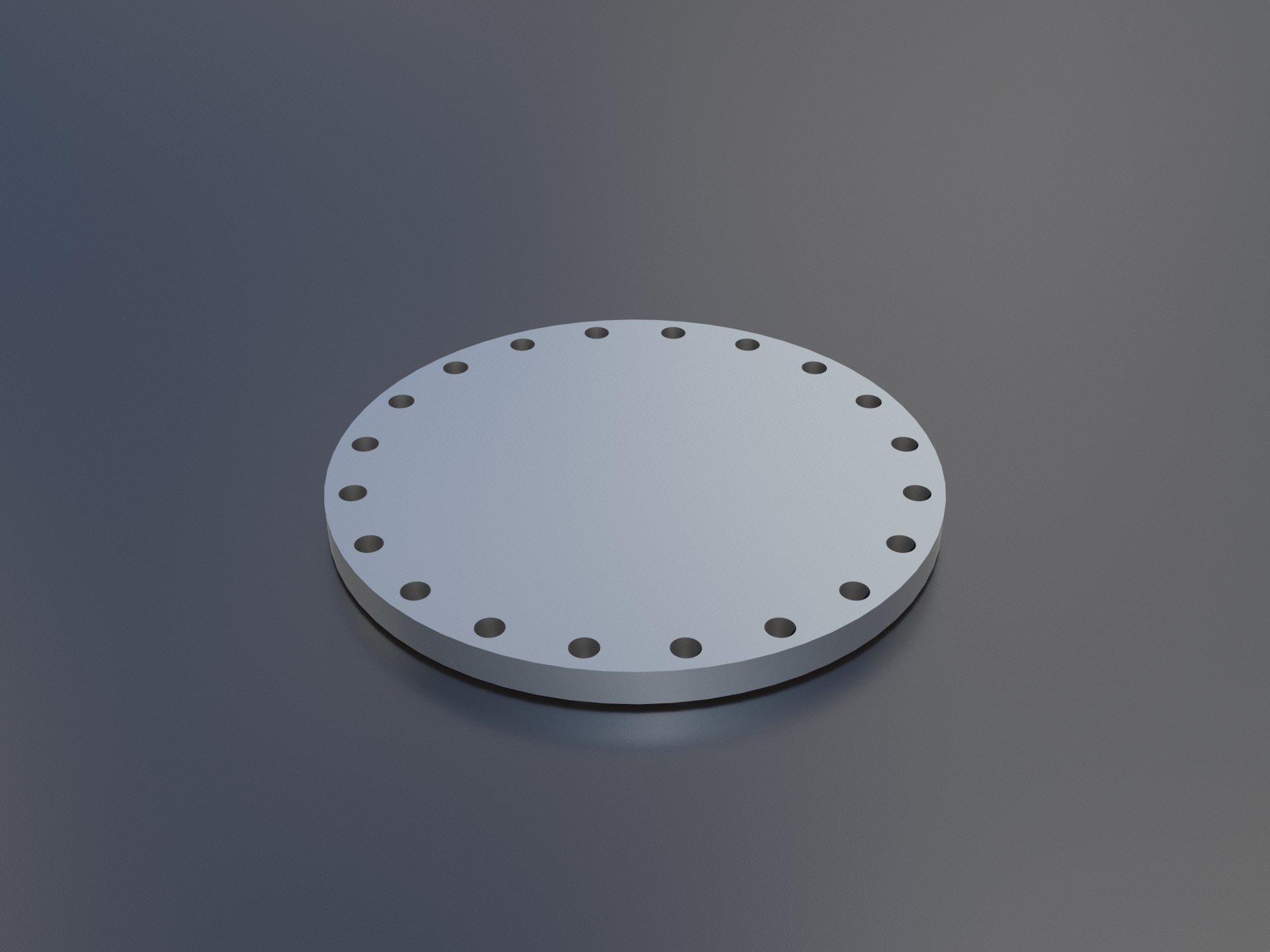 ASME20B16.520-2015020CLASS20-20FLANGE20-20BLIND20-20500NB20-202020in.20-20RTJ20-20Render200.jpeg ASME20B16.520-2015020CLASS20-20FLANGE20-20BLIND20-20500NB20-202020in.20-20RTJ20-20Render200.jpeg
