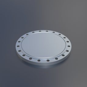ASME20B16.520-2015020CLASS20-20FLANGE20-20BLIND20-20500NB20-202020in.20-20RTJ20-20Render201.jpeg