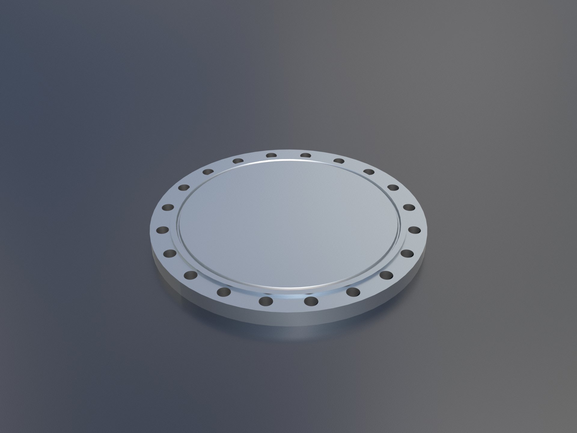 ASME20B16.520-2015020CLASS20-20FLANGE20-20BLIND20-20500NB20-202020in.20-20RTJ20-20Render201.jpeg ASME20B16.520-2015020CLASS20-20FLANGE20-20BLIND20-20500NB20-202020in.20-20RTJ20-20Render201.jpeg