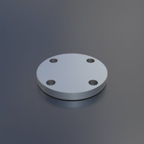 ASME20B16.520-2015020CLASS20-20FLANGE20-20BLIND20-2050NB20-20220in.20-20RF20-20Render200.jpeg