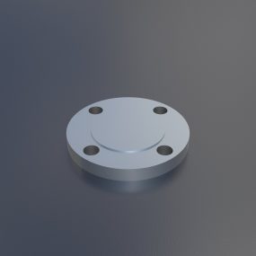 ASME20B16.520-2015020CLASS20-20FLANGE20-20BLIND20-2050NB20-20220in.20-20RF20-20Render201.jpeg