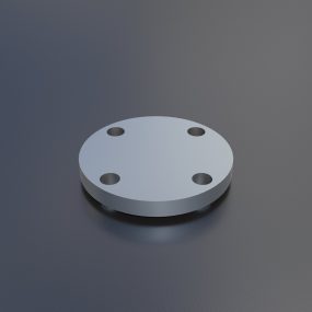 ASME20B16.520-2015020CLASS20-20FLANGE20-20BLIND20-2050NB20-20220in.20-20RTJ20-20Render200.jpeg