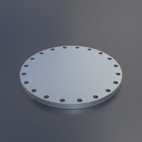 ASME20B16.520-2015020CLASS20-20FLANGE20-20BLIND20-20600NB20-202420in.20-20RF20-20Render200.jpeg