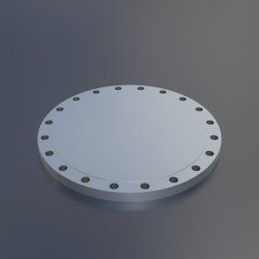 ASME20B16.520-2015020CLASS20-20FLANGE20-20BLIND20-20600NB20-202420in.20-20RF20-20Render201.jpeg
