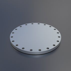 ASME20B16.520-2015020CLASS20-20FLANGE20-20BLIND20-20600NB20-202420in.20-20RTJ20-20Render200.jpeg
