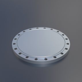 ASME20B16.520-2015020CLASS20-20FLANGE20-20BLIND20-20600NB20-202420in.20-20RTJ20-20Render201.jpeg